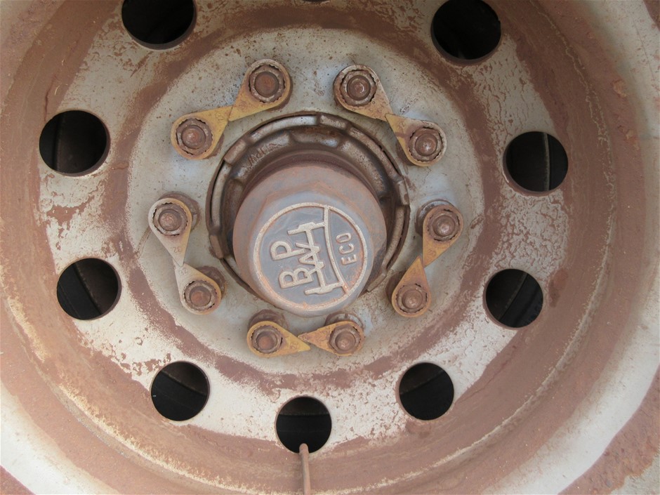 10mm African Jasper Turquoise Colour Gemstones Beaded Bracelet