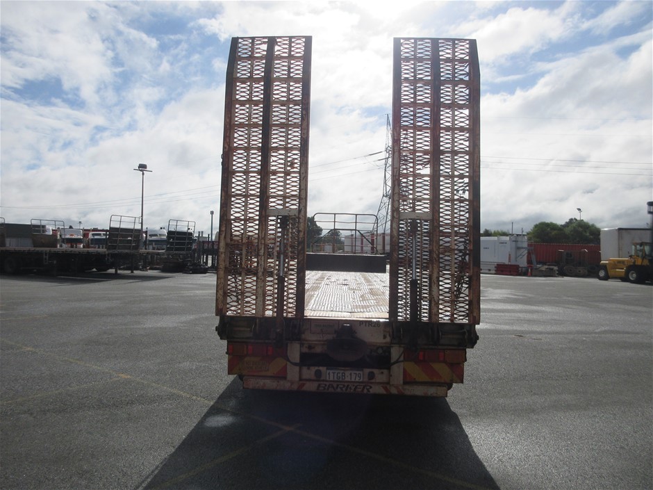 Aquamarine Gemstones & Swarovski® Crystal Earrings