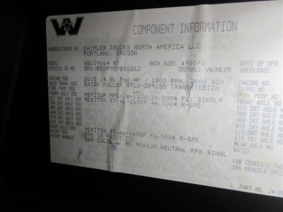 6mm Gorgeous Amazonite Gemstones Beaded Bracelet