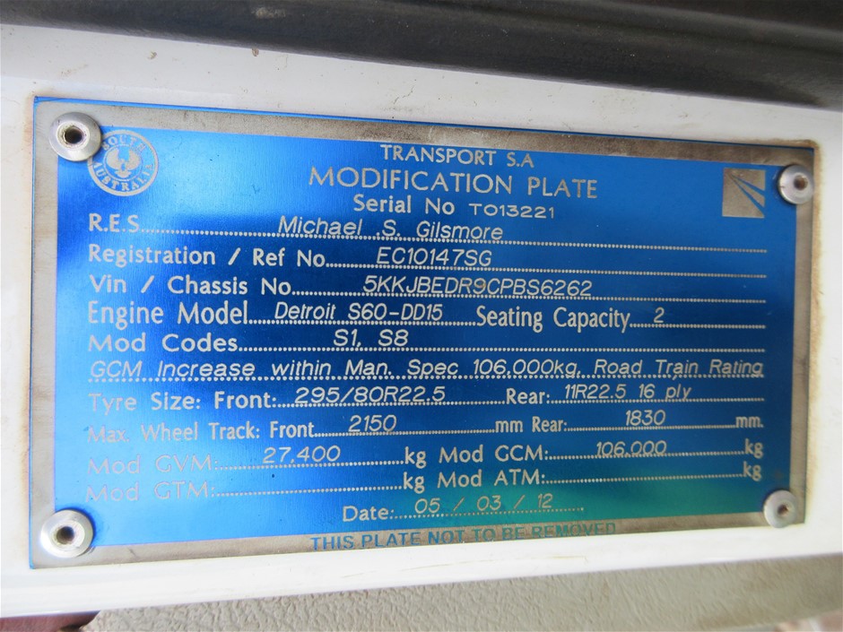 10mm Gorgeous Amazonite Gemstones Beaded Bracelet