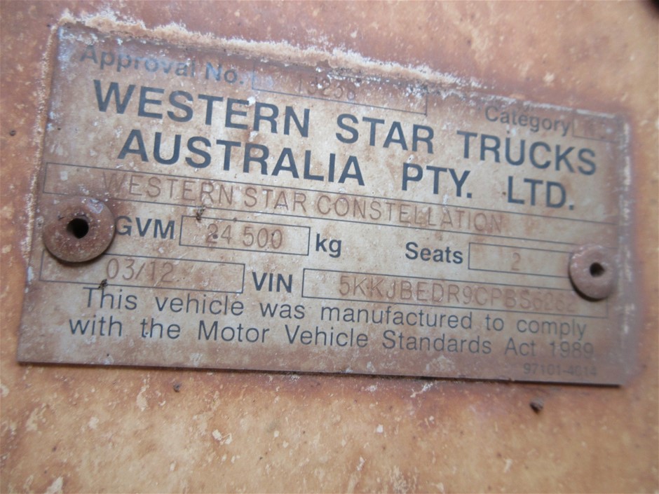 Bliss 200 Ton ‘H ’Frame Cranked Press