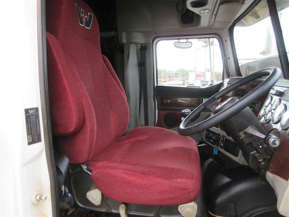 6mm Grade A Moonstone Gemstones Beaded Bracelet