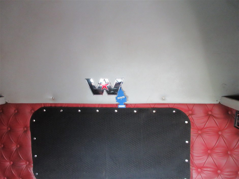 6mm Green Aventurine Beaded Stretchy Bracelet