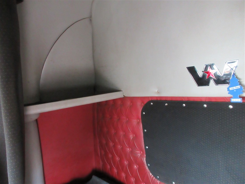 Turquoise & Swarovski® Crystal Earrings