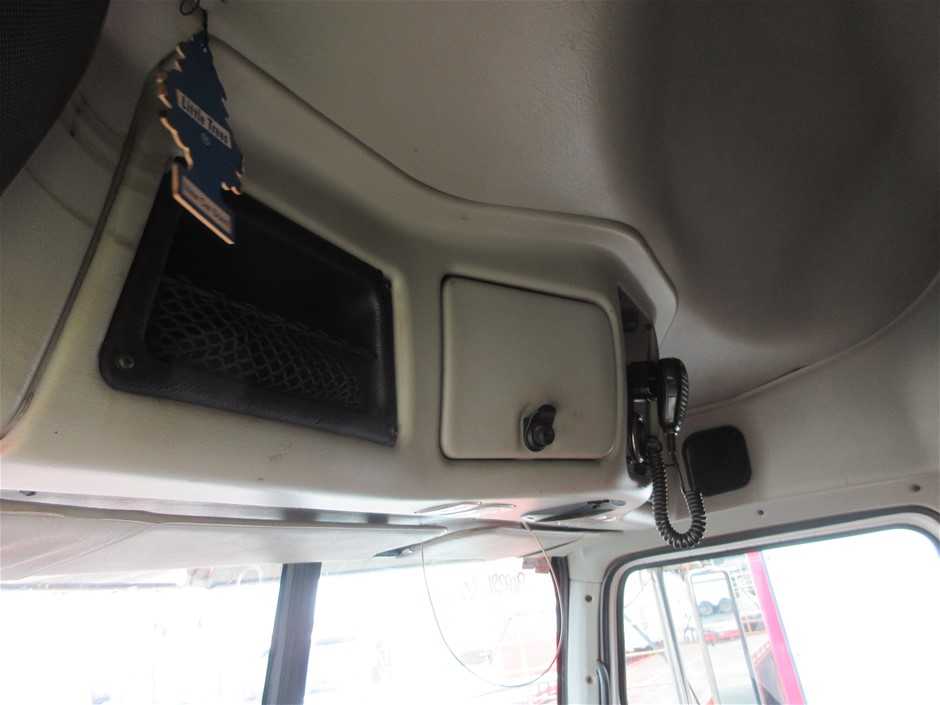 8mm Dyed & Heated Turquoise Gemstones Beaded Bracelet.