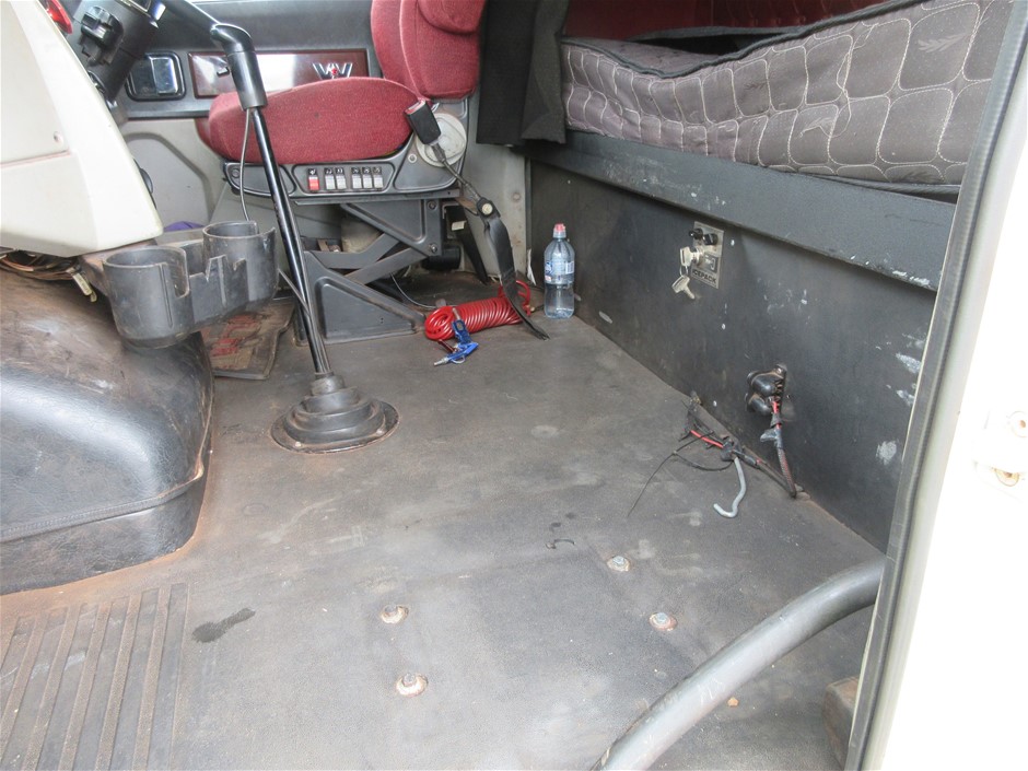 Tourmaline & Swarovski® Crystal Earrings