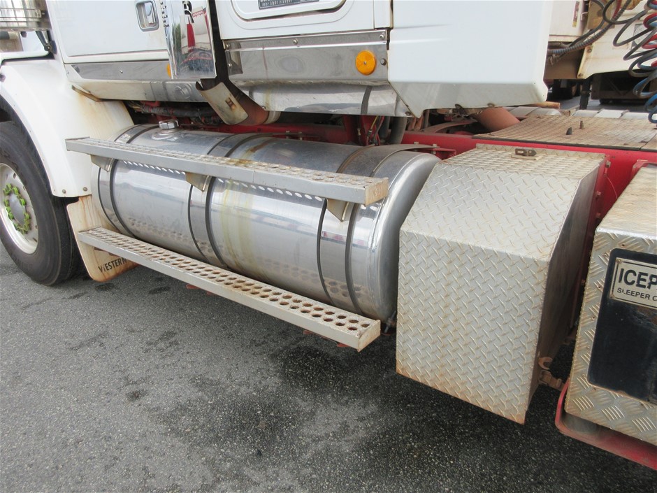 6mm Blue with White Specks Lapis Lazuli Beaded Stretchy Bracelet