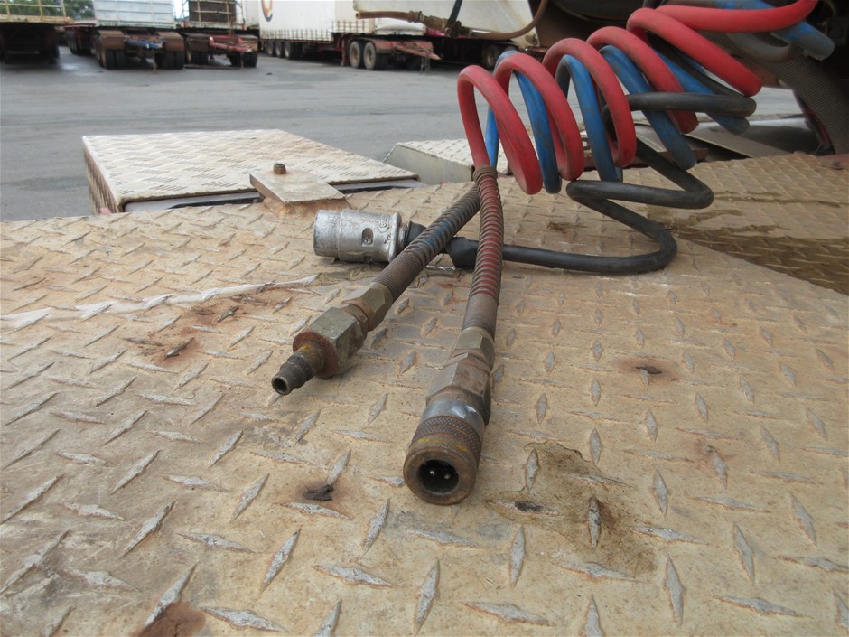 8mm Grade A Black Agate Beaded Stretchy Bracelet