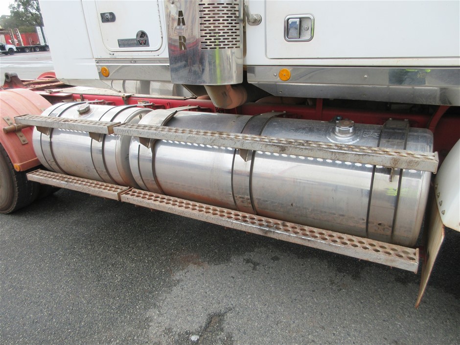 Tiger Eye & Swarovski® Crystal Earrings