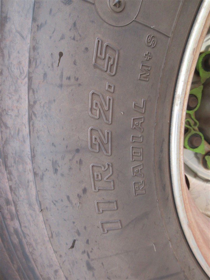 Rose Quartz & Swarovski® Crystal Earrings