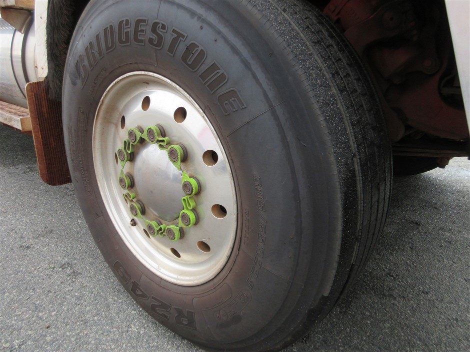 10mm Gorgeous Rose Quartz Gemstones Crystal Beaded Bracelet