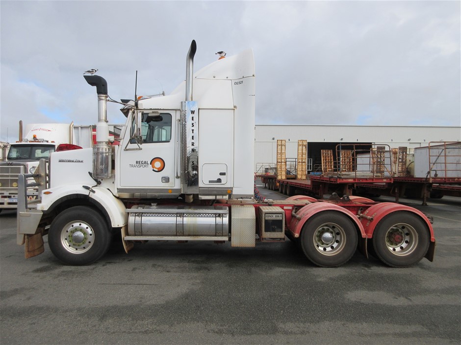 10mm Gorgeous Howlite Gemstones Crystal Beaded Bracelet