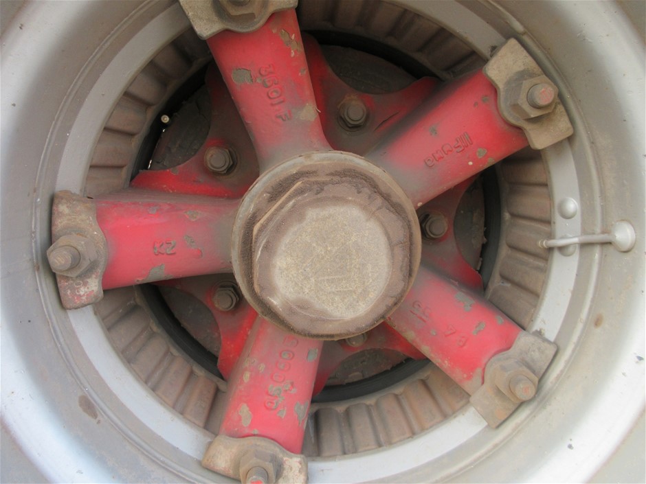 Malaysia 'Jade' Quartz Aquamarine Colour Gemstones Swarovski® Earrings