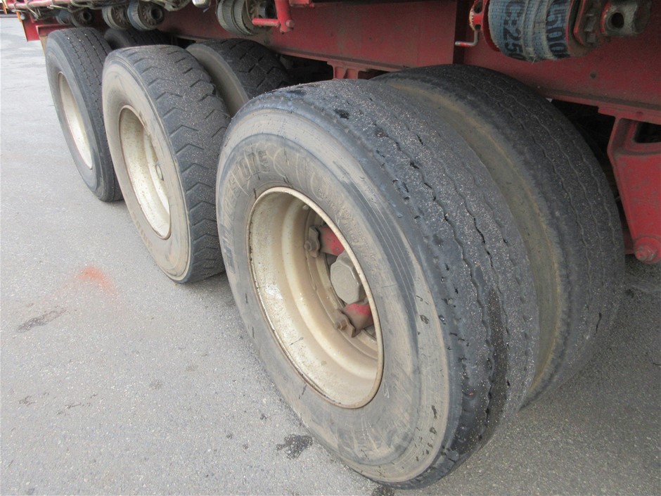 8mm Gorgeous Labradorite Gemstones Beaded Bracelet