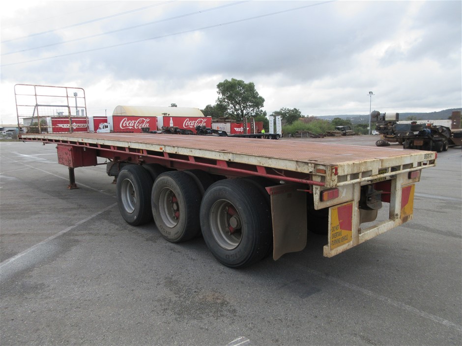 <p>Wacker RD27-100 Smooth Drum Roller</p>