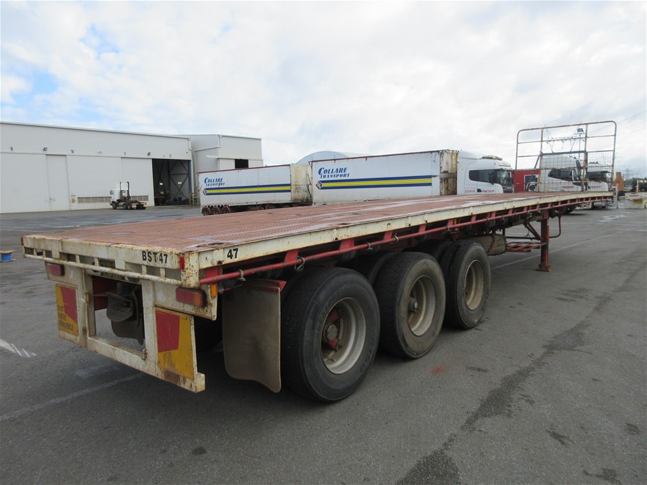 <p>2018 Almac Athena 850HE Scissor Lift</p>