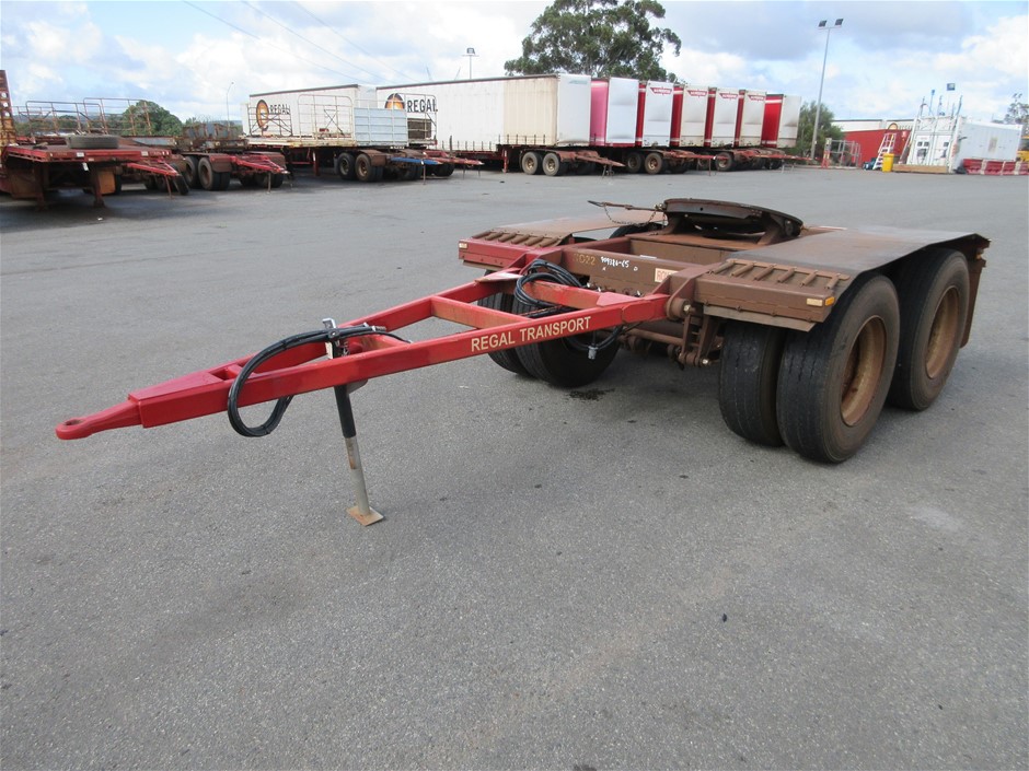 Pepperjack Fork Full Shiraz (6x 750mL).