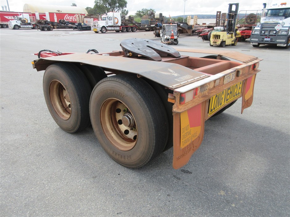 Peter Jorgensen Premier Reserve Pedler Creek Shiraz 2021 (12x 750mL) SA