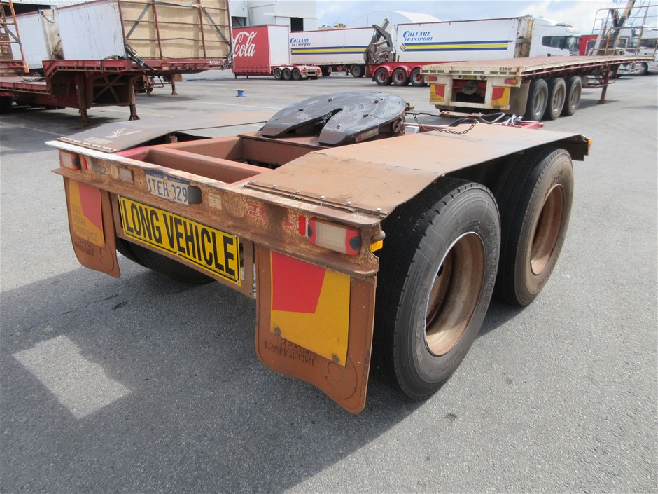 Peter Thompson Wines 2021 Cabernet Sauvignon (12x 750mL), Coonawarra