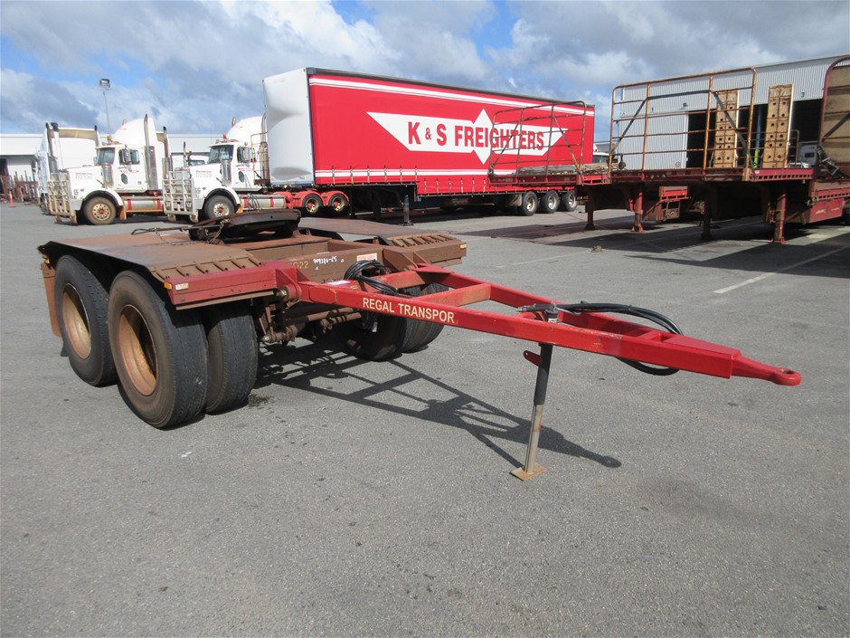 Pierre Delize Blanc De Blancs Brut NV (6x 750mL), France.