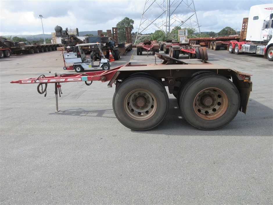 2015 Mercedes Benz Sprinter 313 CDI MWB L/ROOF Turbo Diesel Automatic Van