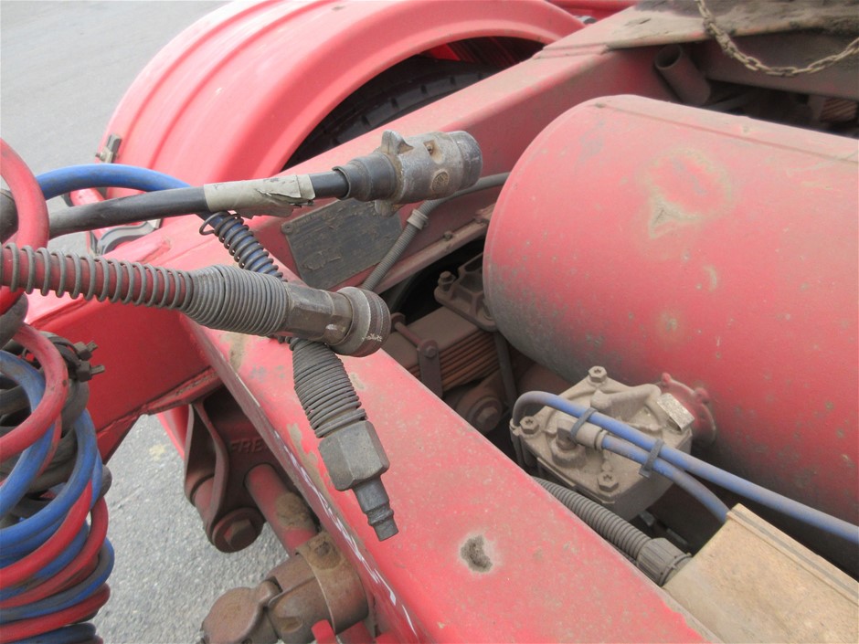 hop's Trevenant 204/193 jpn