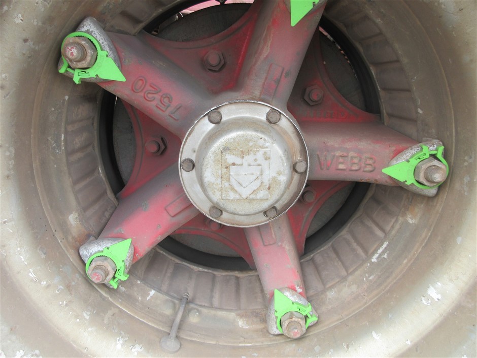 arcanine ex 016/078 rr jpn