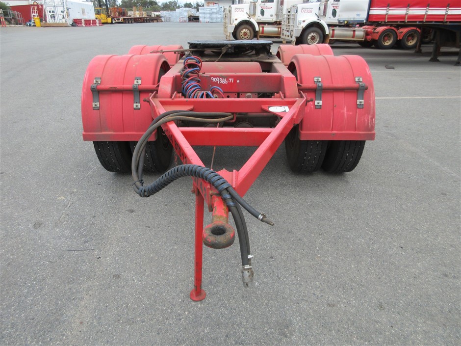 galarian moltres v 080/172 rr jpn