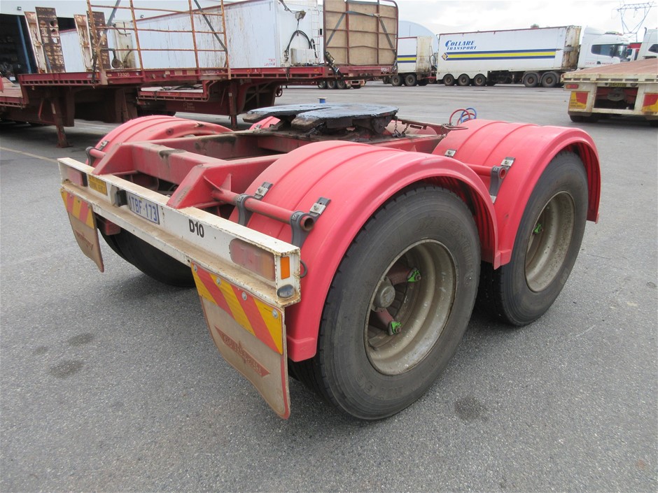 Charizard CHR 187/184 JPN RPA 10 Pristine