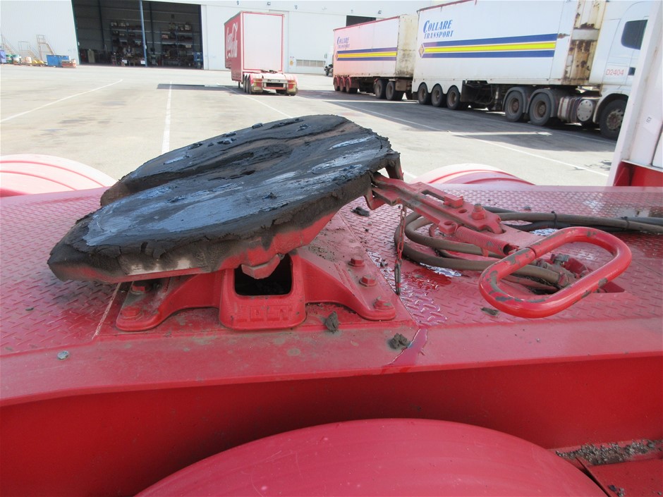 Rash Vest and Romper With Water Reactive Fabric - Size: 0