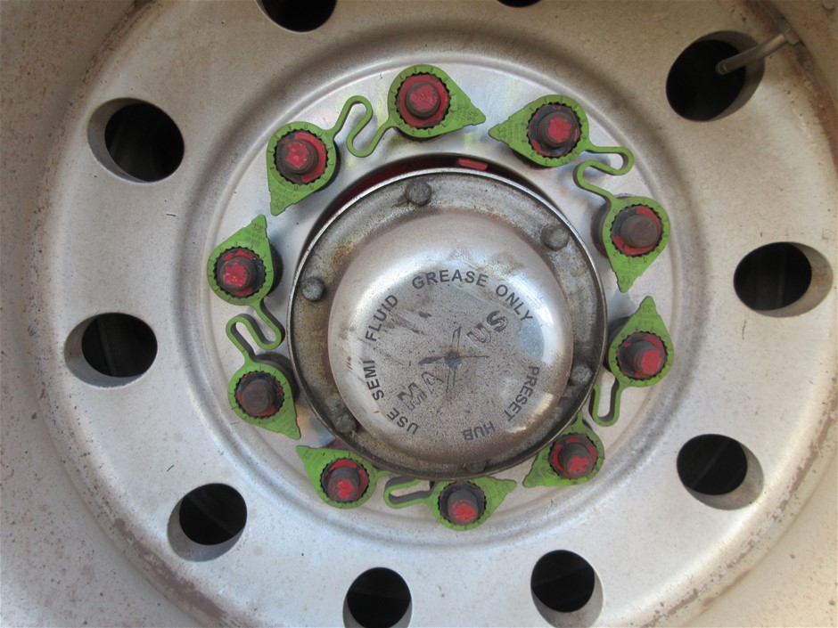 Rash Vest and Romper With Water Reactive Fabric - Size: 1