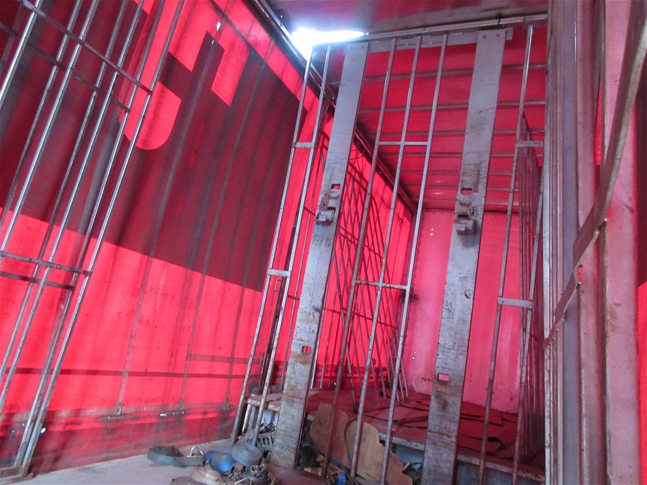 Swim short Made With Water Reactive Fabric Showing Dolphin Print When Wet