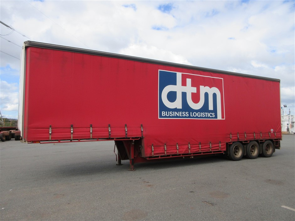 Swim briefMade With Water Reactive Fabric Showing Dolphin Print When Wet