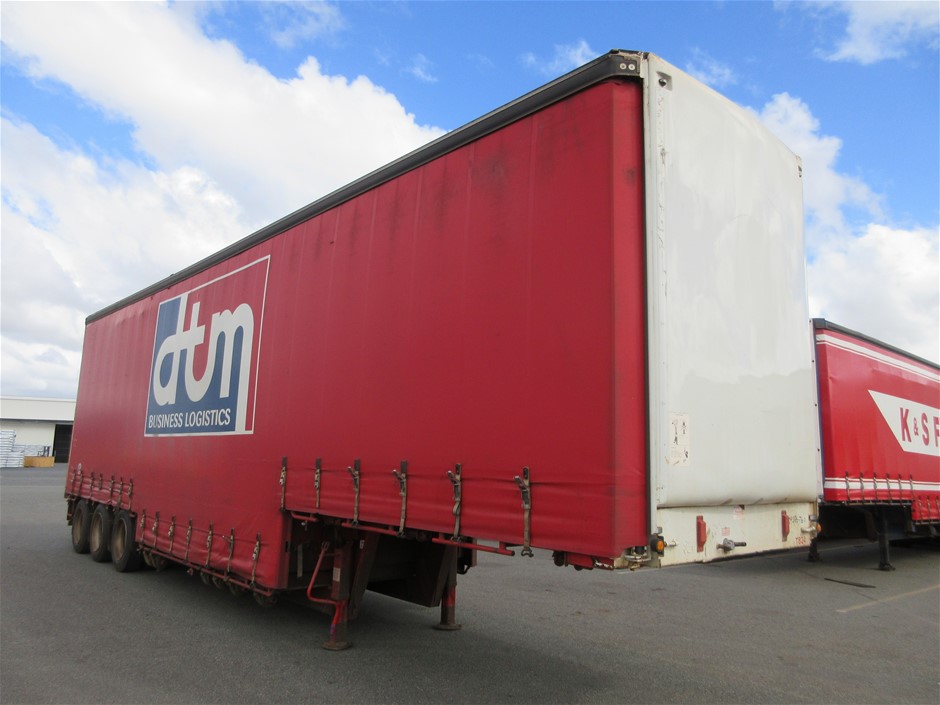 Boys Romper Made With Water Reactive Fabric Showing Dolphin Print When Wet