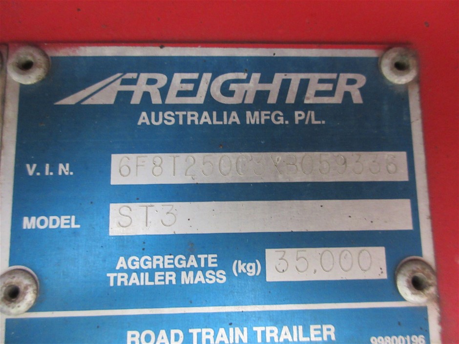 Racer Made With Water Reactive Fabric Showing Dolphin Print When Wet