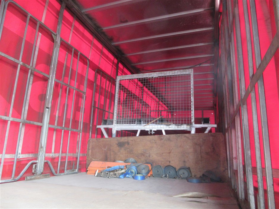 25.4cc 2-Stroke Petrol Blower, Full Crank Engine x 5 units