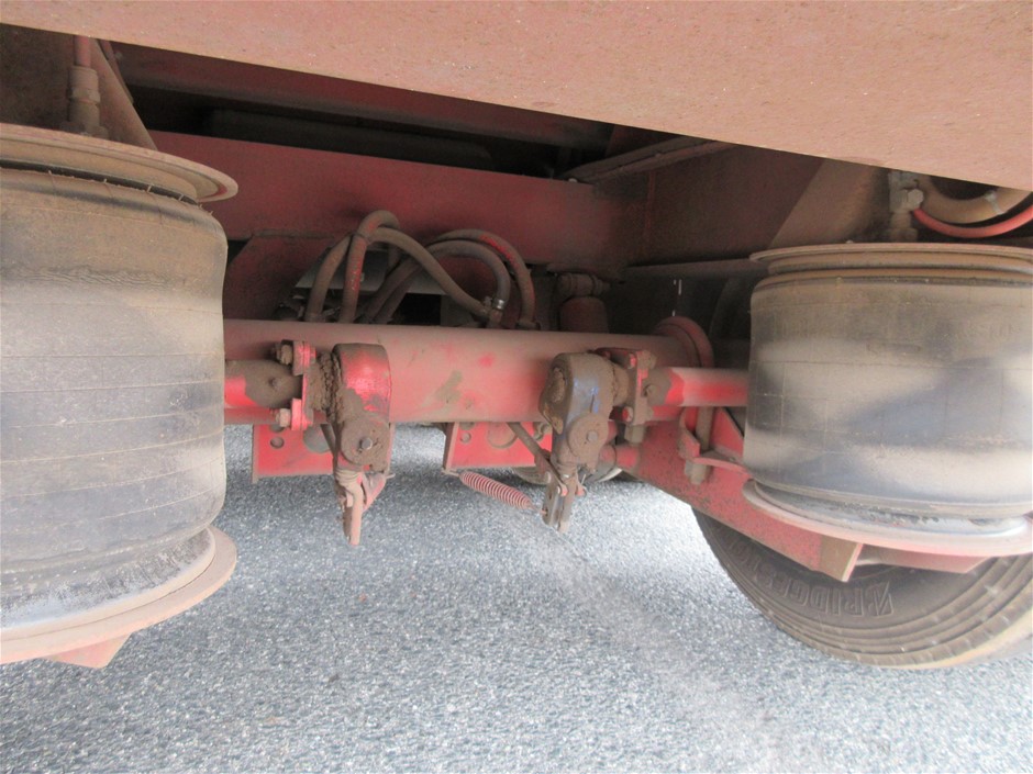 1600W Electric Lawn Mower, Cutting Width 36cm, x 7 unit