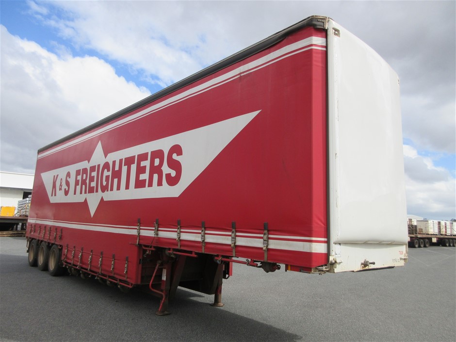 Hand Push Mower 40cm x 12 units