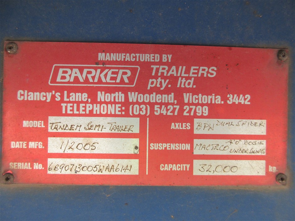 800W Jigsaw with Laser Guide (Tested and working) x 1 unit