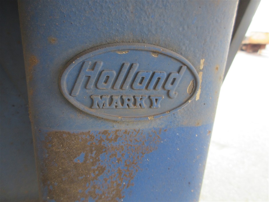 Tooltime 5m Tape Measure, Heavy Duty, Magnetic Tip, x 3 units, Brand NEW