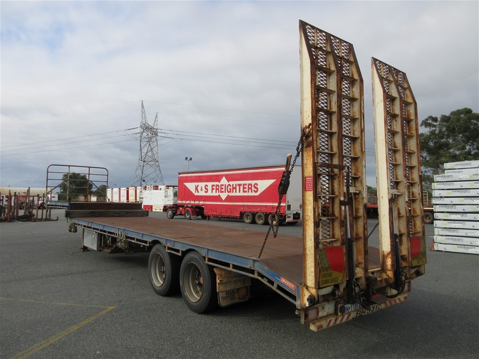 JMB Jean Michel Basquiat (After) "PEZ DISPENSER 1984" Poster Print