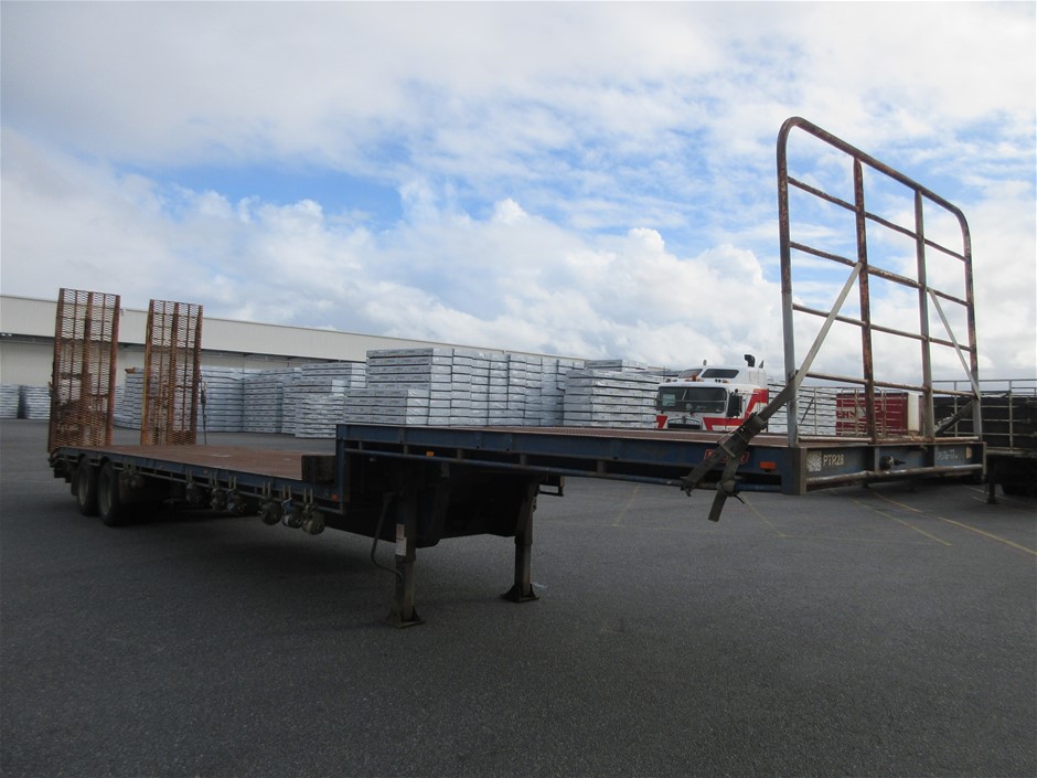 Death NYC Ltd Ed. Signed Graffiti Pop Art Print