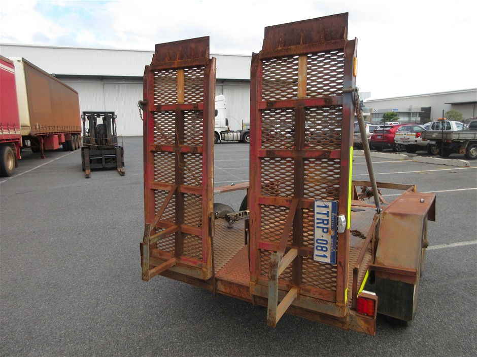 Death NYC Ltd Ed. Signed Graffiti Pop Art Print