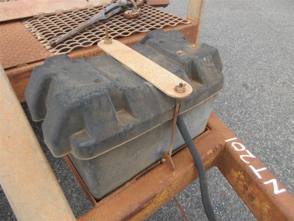 Nordic Figurine "ICE CREAM DAVID" Resin Statue