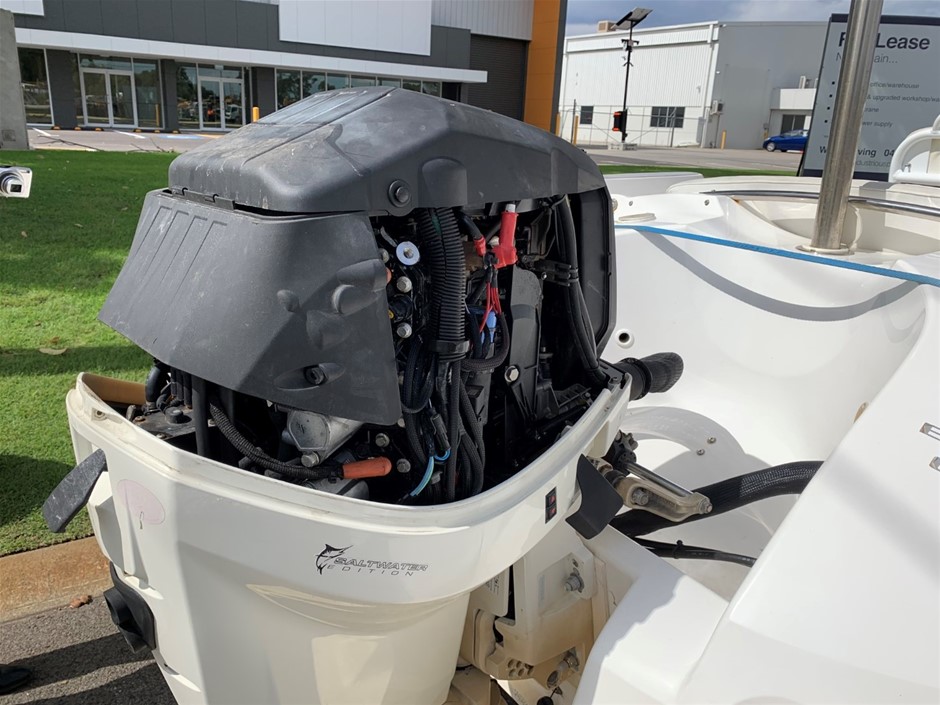 <p>2015 Skyjack SJ51AJ Knuckle Boom Lift</p>