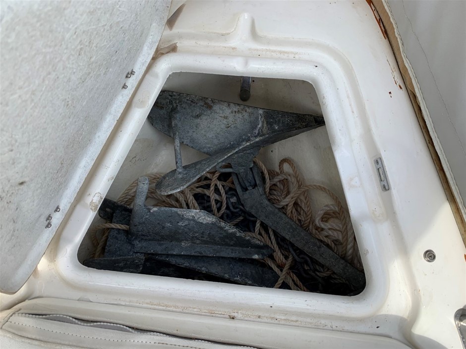 <p>2014 Skyjack SJ3320 Scissor Lift</p>