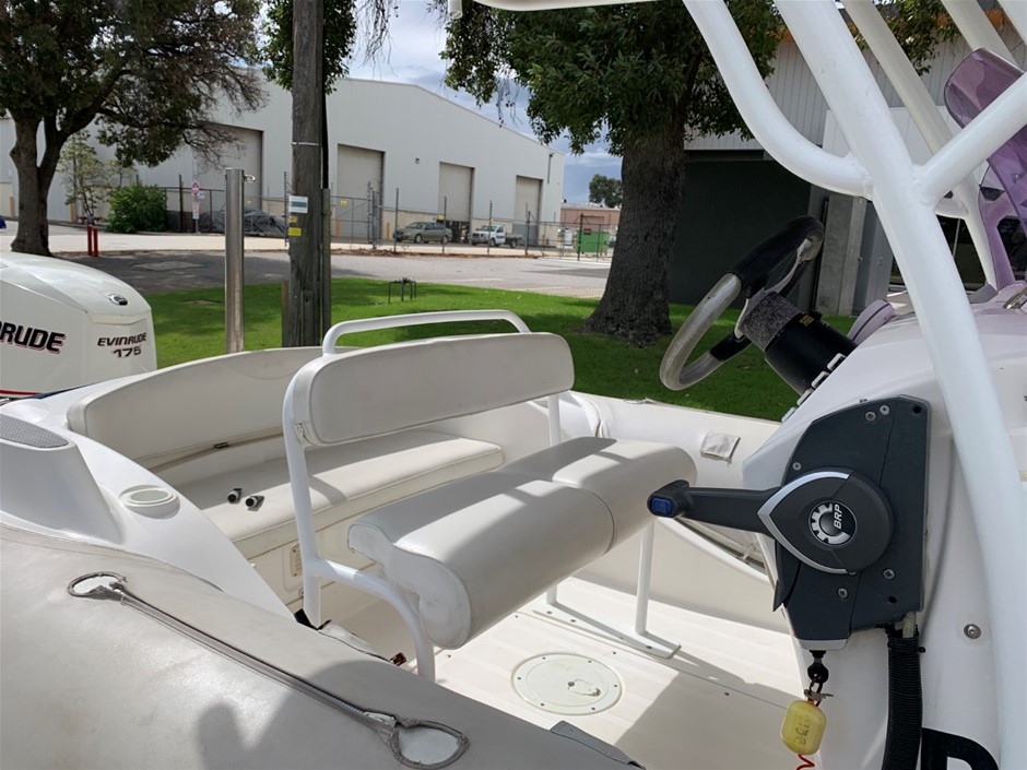 2013 Mazda CX-5 Grand Touring KE Turbo Diesel Automatic Wagon