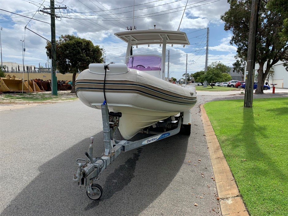 2010 Suzuki Swift EZ Automatic Hatchback