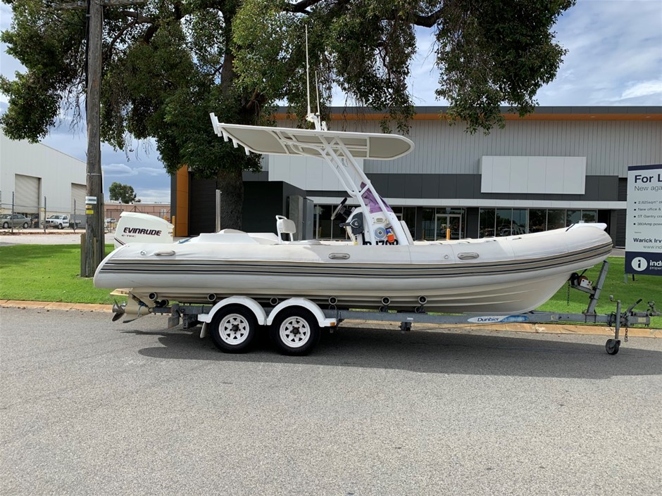 15 carat OPAL Doublet Gemstone