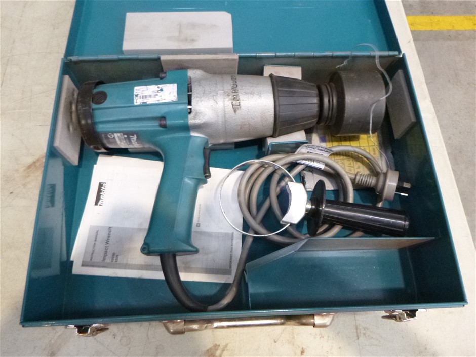 20 Carats cabochon cut AMETHYST Gemstones